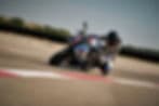 BMW S 1000 RR